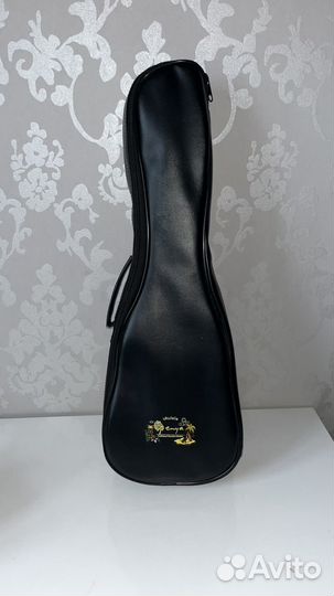 Укулеле enya EUS-20