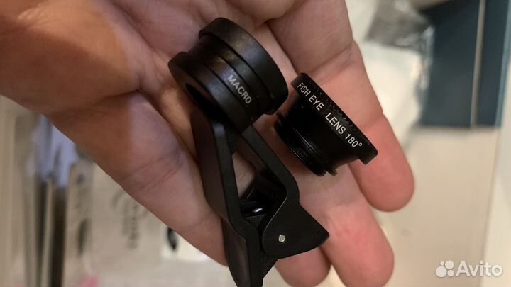 Для наращивания ногтей и маникюра с гель-лаком