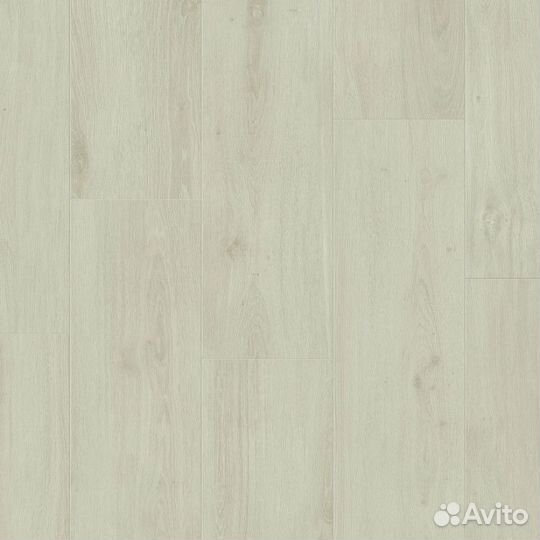 Виниловый ламинат