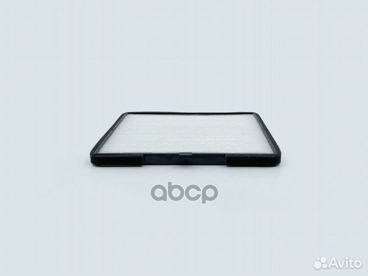 Фильтр салона hyundai i10/ KIA Picanto I,II GB9