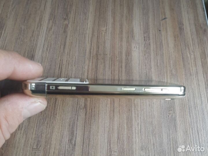 Nokia 3, 2/16 ГБ