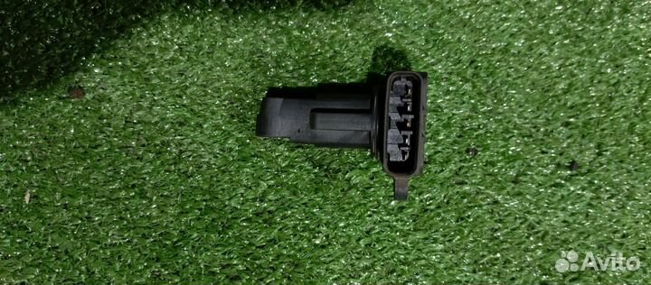 Дмрв Тойота Королла е120