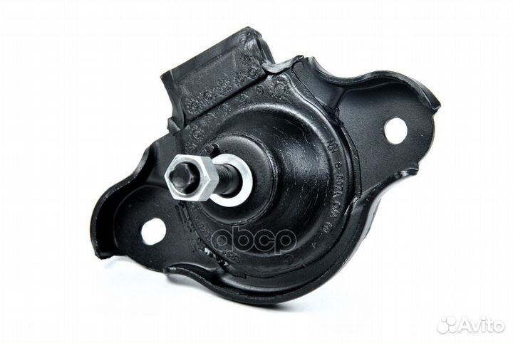 Опора двигателя, правая JDO10303RA Just Drive