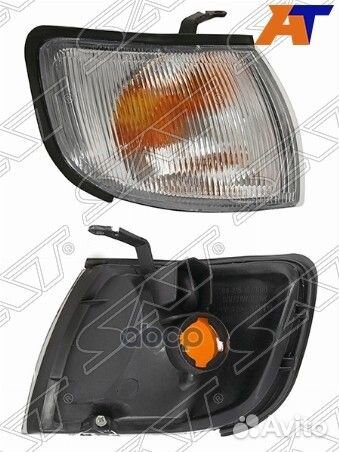 Габарит nissan cefiro/maxima 94-96 RH ST-215-15