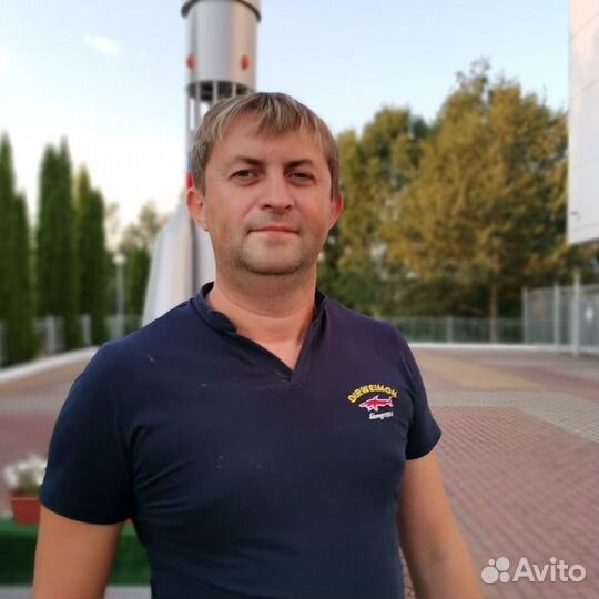 Вскрытие и взлом замков, ремонт замков и установка