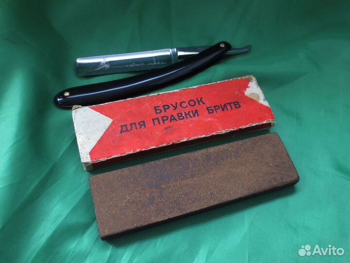 Микрокорунд