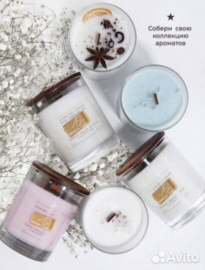 Печать стикеров/наклеек и стикерпаков для бизнеса