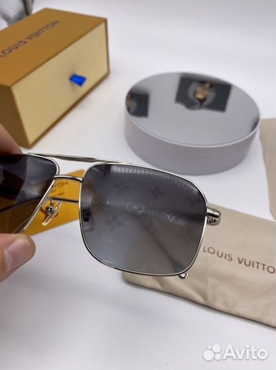 Loui*s vuitto*n очки