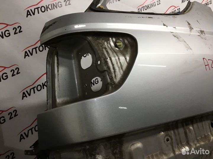 Крыло заднее правое Toyota Vista Ardeo AZV50
