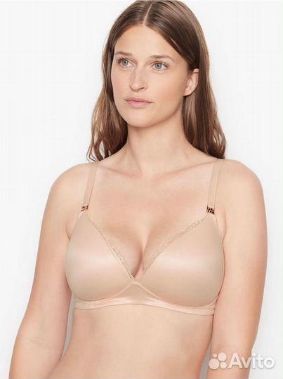 Бюстгальтер для кормления Victoria’s Secret