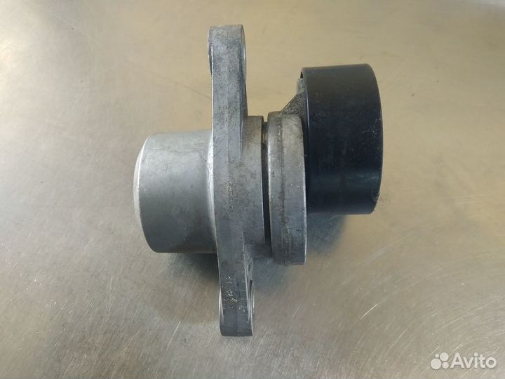 Ролик натяжитель Renault Sandero 2009 2014