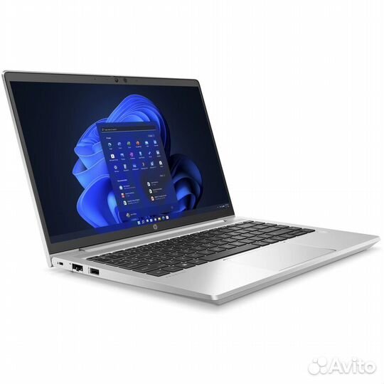 Ноутбук HP ProBook 440 G8 Core i5 #367005