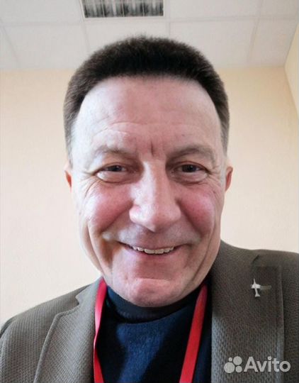 Озвучка диктор