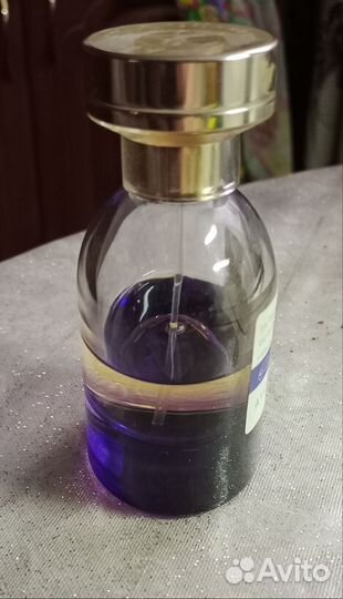 Парфюмерная вода avon