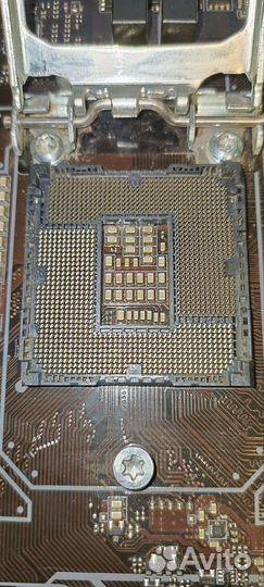 Связка I5 6600k h250 16GB