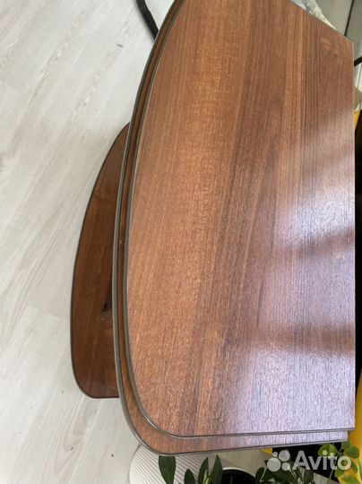 Тумба под телевизор