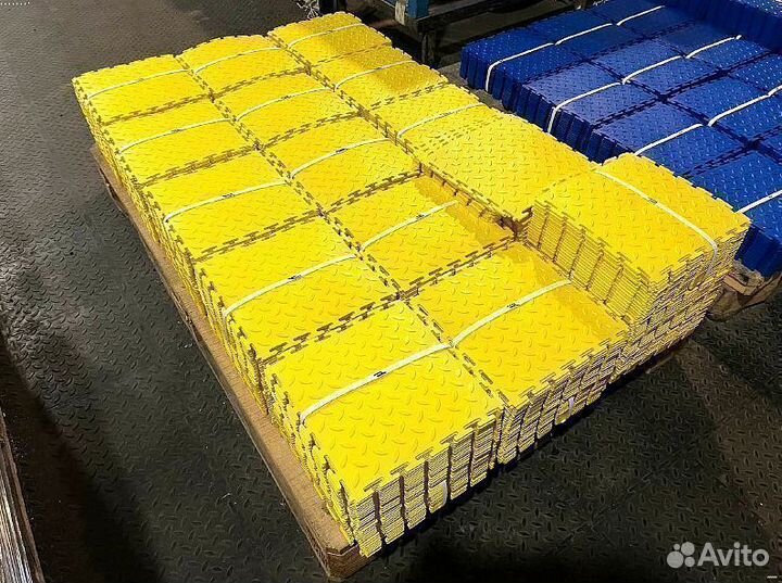 Пвх плитка pacпpoдажа от 10м2