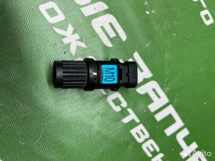 Датчик скорости Chevrolet Lanos