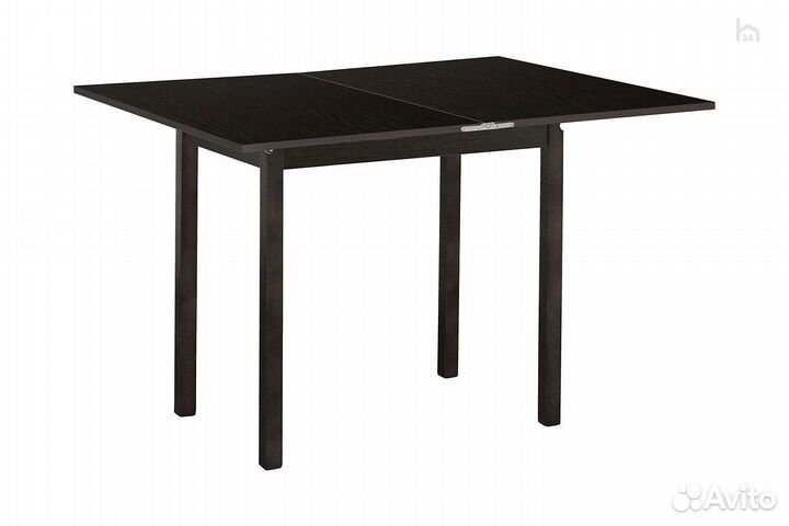 Стол обеденный раскладной пн