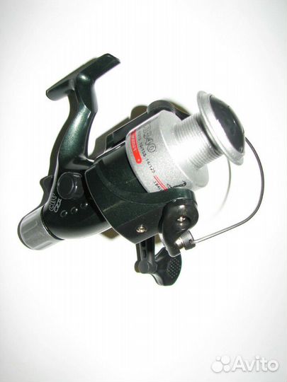 Катушка Cobra Winner CB340