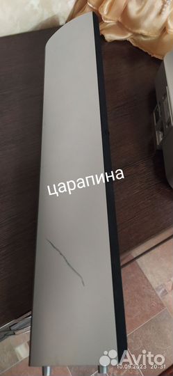 Колонки для домашнего кинотеатра