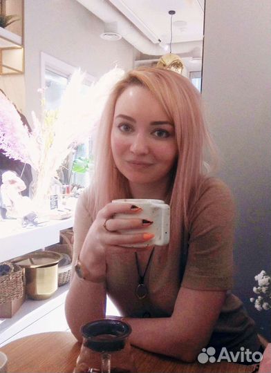 Репетитор по английскому языку (онлайн) +огэ и егэ