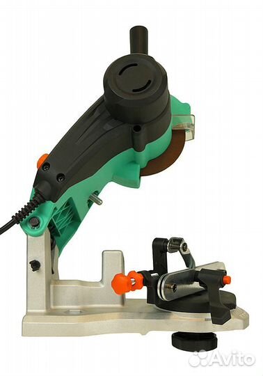 Станок для заточки пильных цепей Sturm BG6060