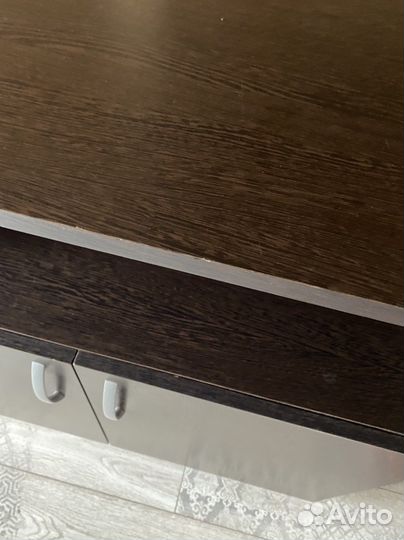 Комод (тумба) IKEA