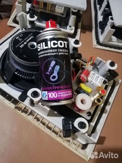 Установка дополнительного оборудования в катер