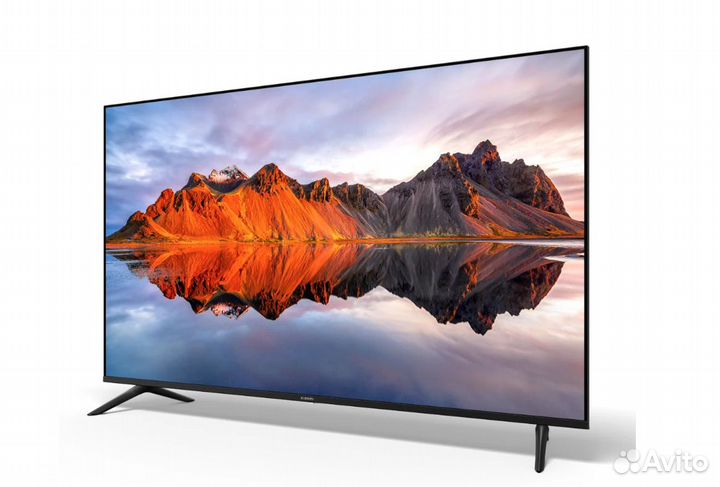 Xiaomi TV A Pro 55 2025