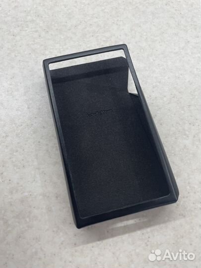 Astell&kern sp2000