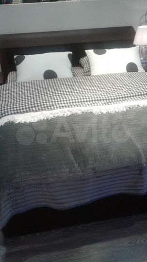 Комната 20 м² в 3-к., 2/5 эт.