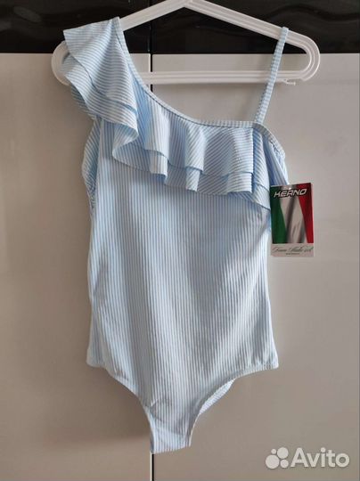 Купальник женский