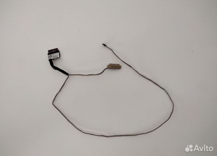 Шлейф матрицы для ноутбука Lenovo ideapad 330