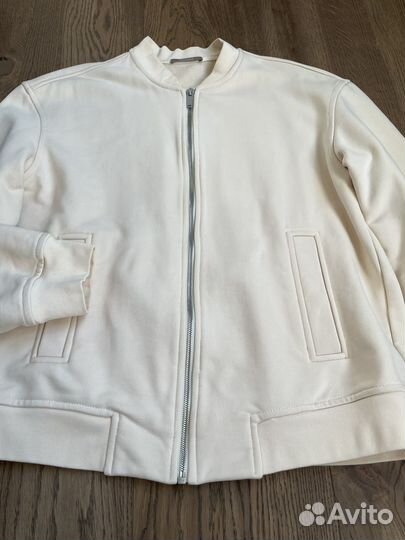 12 storeez кардиган, 44-46