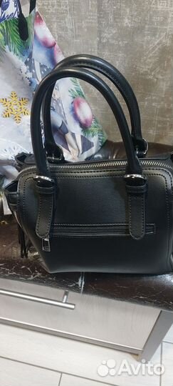 Сумка женская