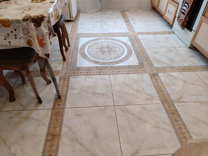 Коттедж 80 м² на участке 3,3 сот.