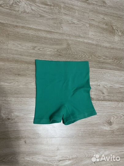 Спортивный топ befree