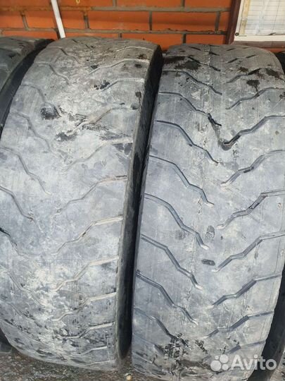Artum A3000 315/80