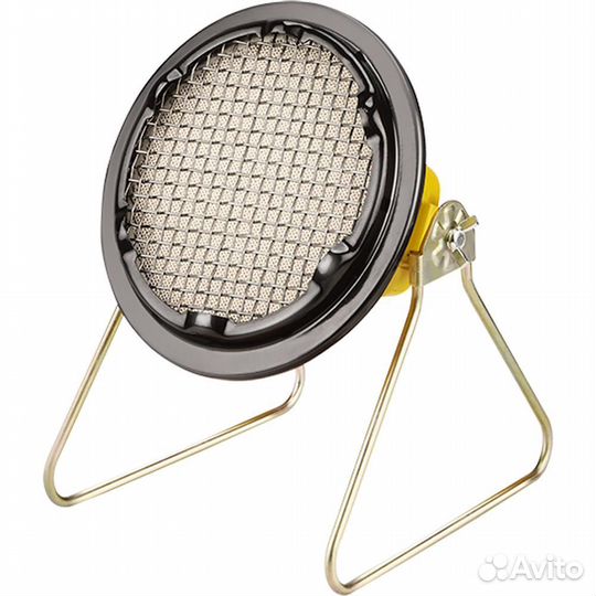 Инфракрасный обогреватель Ballu bigh-3 #283327