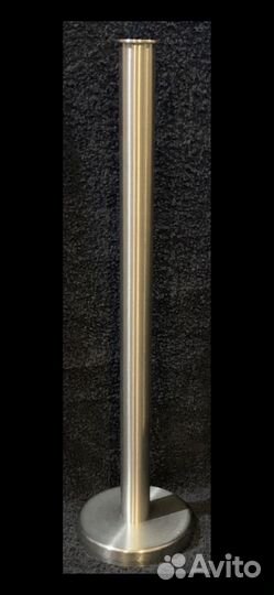 Изделия IKEA нержавеющая сталь