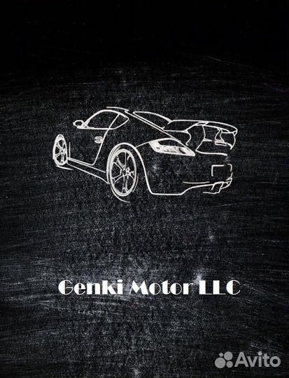 Маляр-подготовщик