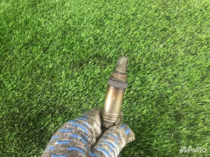 Датчик кислородный Bmw 5 E60 M54B30 2003