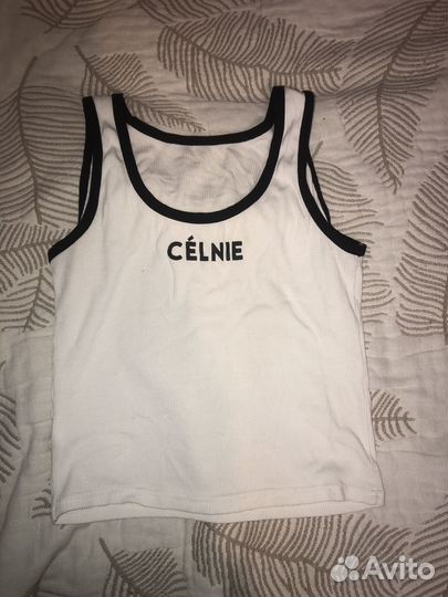 Женские вещи пакетом 42 или отдельно