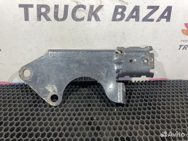 1911059 Кронштейн ASP Scania 5-series