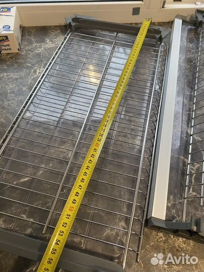 Сушилка для посуды