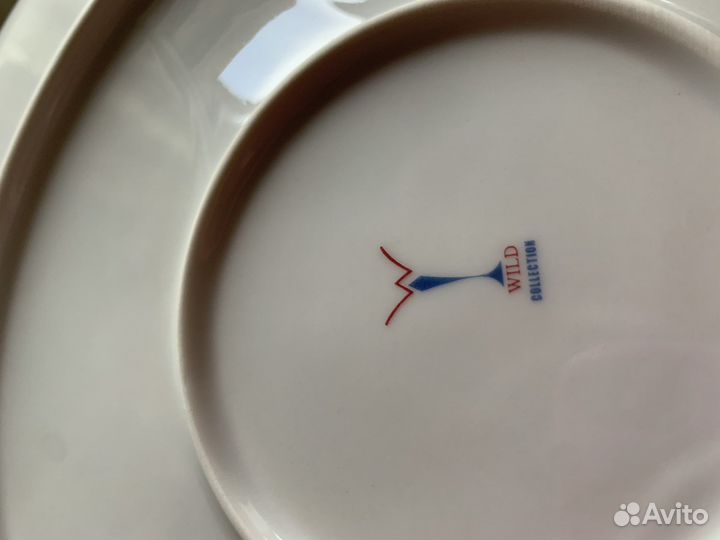 Боюдо сервировочное маки