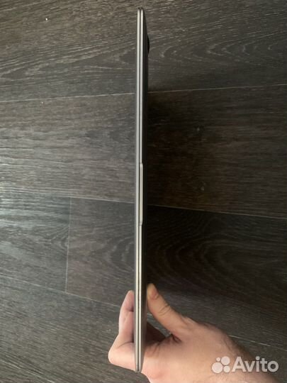 Топ MacBook Air 2020 Retina 16 gb 256 ssd