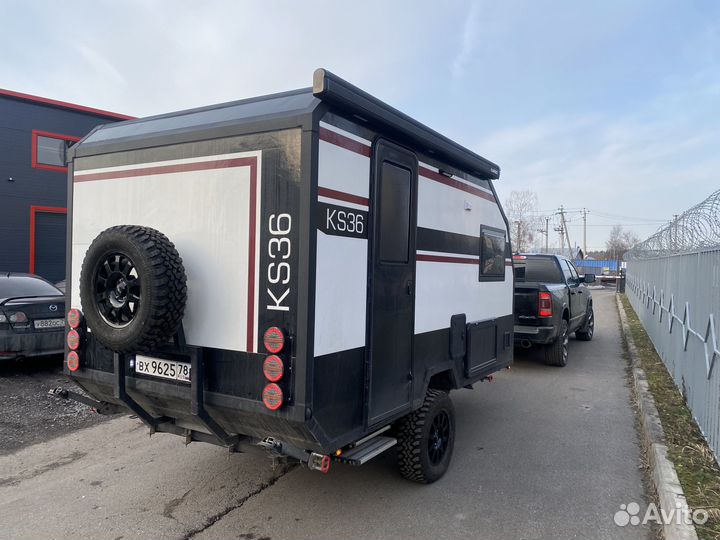 Карсо ks 36 переуступка лизинга