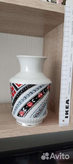 Ваза для цветов